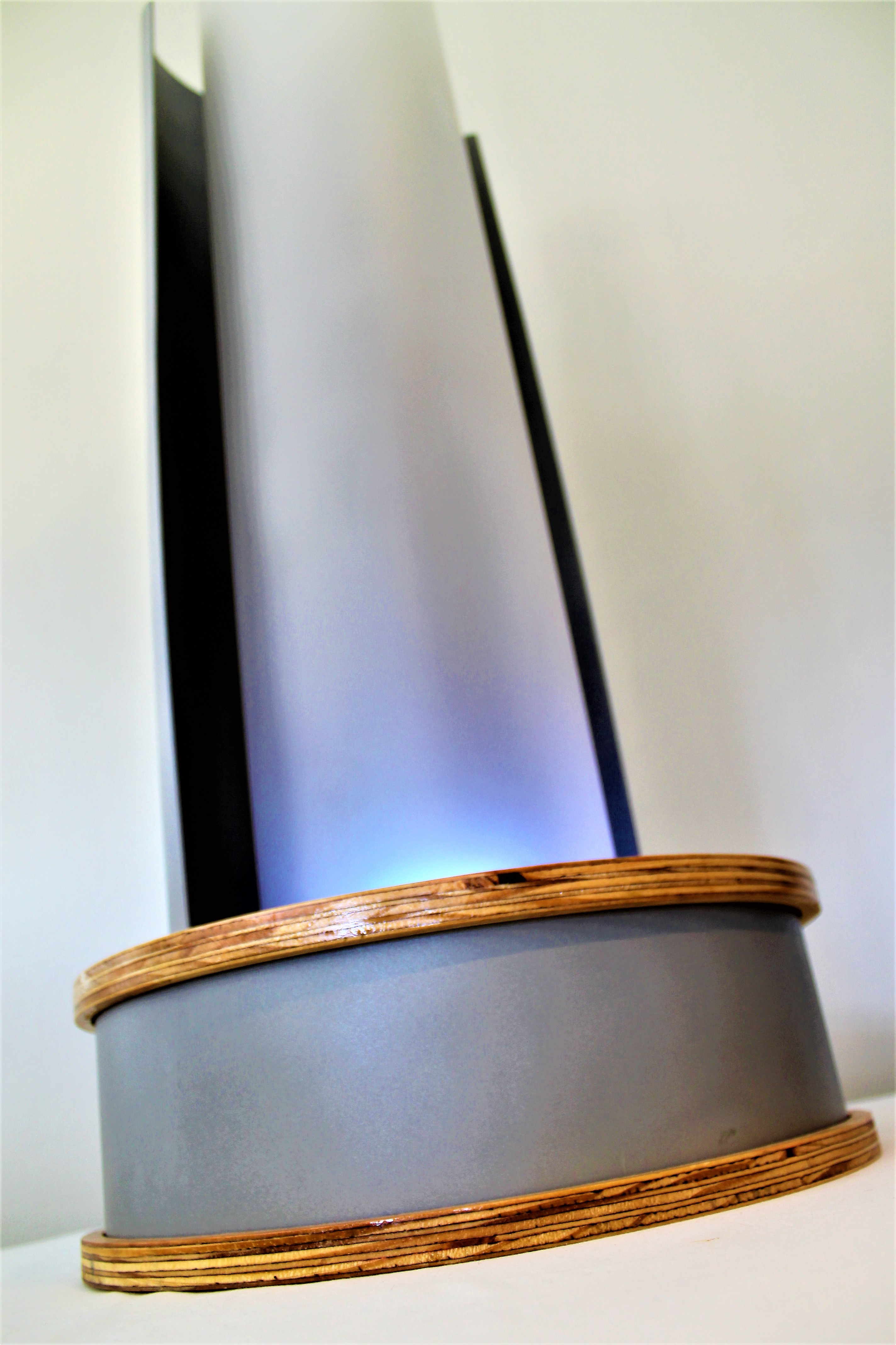 Industrial Design work image 6