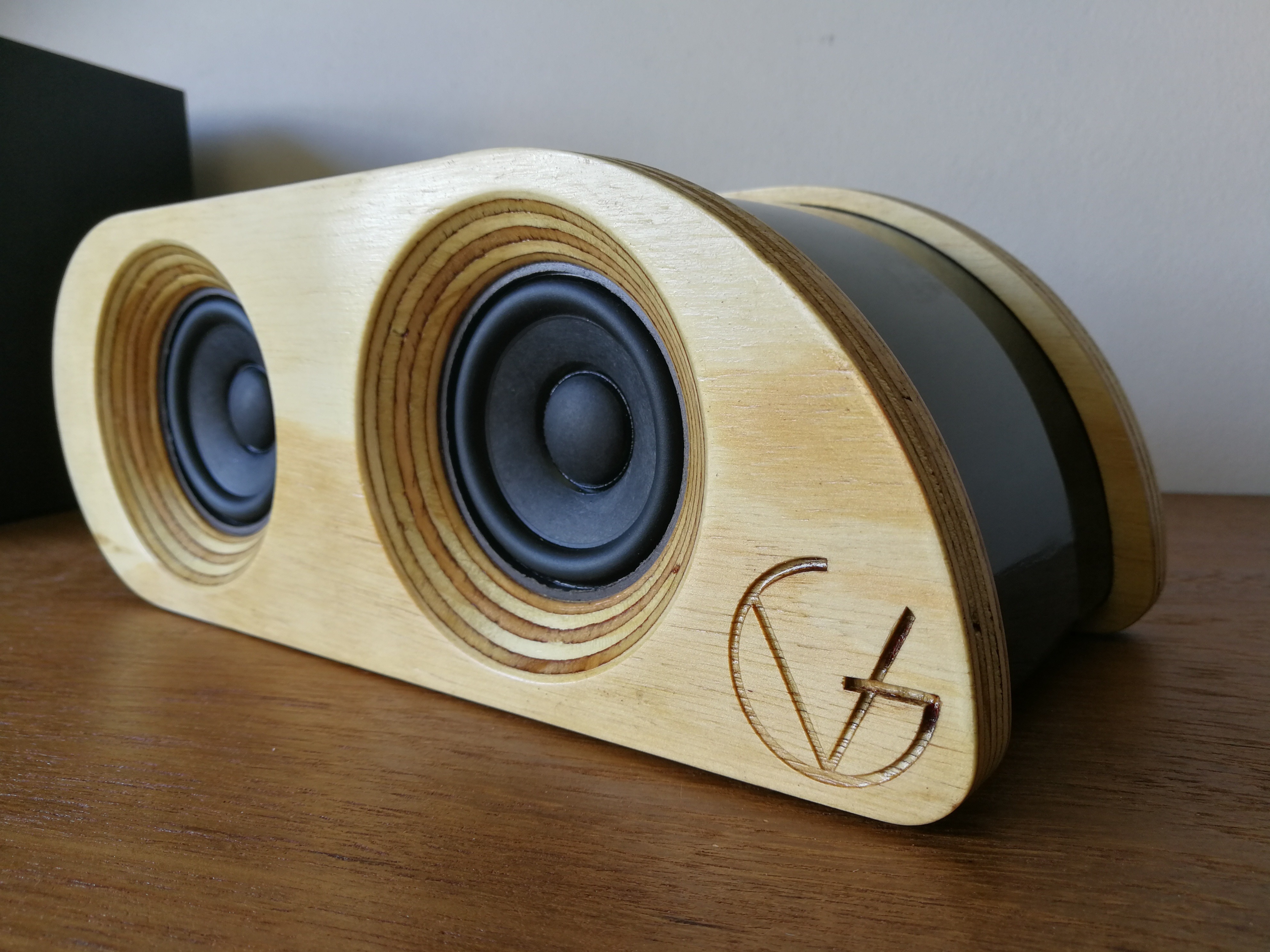 Industrial Design work image 3